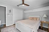 221 Cacique Drive - Photo 37