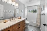 221 Cacique Drive - Photo 38