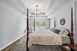 221 Cacique Drive - Photo 40