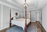 221 Cacique Drive - Photo 41