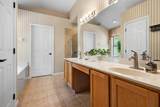 221 Cacique Drive - Photo 42