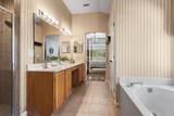 221 Cacique Drive - Photo 43