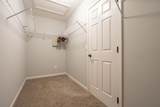 221 Cacique Drive - Photo 44