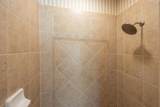 221 Cacique Drive - Photo 45