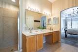 221 Cacique Drive - Photo 46
