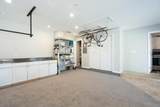 221 Cacique Drive - Photo 48