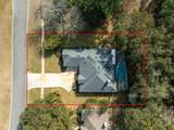 221 Cacique Drive - Photo 4