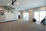 221 Cacique Drive - Photo 49