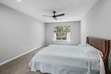 221 Cacique Drive - Photo 53