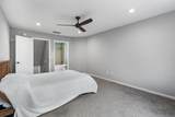 221 Cacique Drive - Photo 54