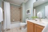 221 Cacique Drive - Photo 55