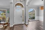 221 Cacique Drive - Photo 7
