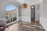 221 Cacique Drive - Photo 8