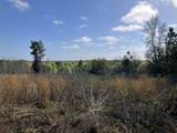 1083 Obrien Pt. - Photo 2