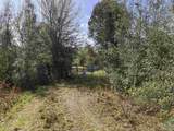 1083 Obrien Pt. - Photo 3