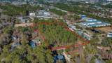 724 Cypress Rd - Photo 2