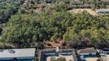 724 Cypress Rd - Photo 3