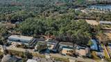 724 Cypress Rd - Photo 4