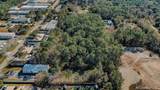 724 Cypress Rd - Photo 6