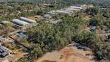 724 Cypress Rd - Photo 7