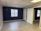 550 Balmoral Cir - Photo 3