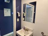 550 Balmoral Cir - Photo 4