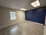 550 Balmoral Cir - Photo 7