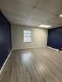 550 Balmoral Cir - Photo 8