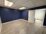 550 Balmoral Cir - Photo 9