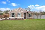 104 Diamond Lake Drive - Photo 1