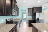 104 Diamond Lake Drive - Photo 11