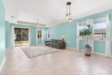 104 Diamond Lake Drive - Photo 12