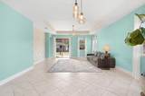 104 Diamond Lake Drive - Photo 13
