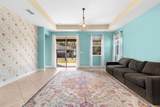 104 Diamond Lake Drive - Photo 14