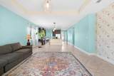 104 Diamond Lake Drive - Photo 15