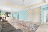 104 Diamond Lake Drive - Photo 16