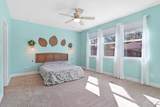 104 Diamond Lake Drive - Photo 17