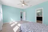 104 Diamond Lake Drive - Photo 18