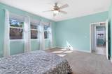 104 Diamond Lake Drive - Photo 19