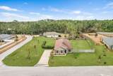 104 Diamond Lake Drive - Photo 2