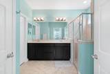 104 Diamond Lake Drive - Photo 20