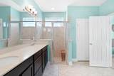 104 Diamond Lake Drive - Photo 21