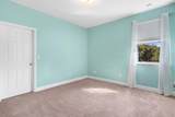 104 Diamond Lake Drive - Photo 23