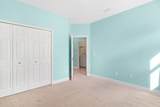 104 Diamond Lake Drive - Photo 24