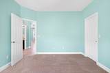 104 Diamond Lake Drive - Photo 25