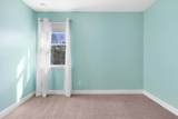 104 Diamond Lake Drive - Photo 26