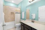 104 Diamond Lake Drive - Photo 27