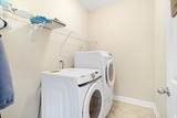 104 Diamond Lake Drive - Photo 28