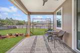 104 Diamond Lake Drive - Photo 29