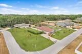 104 Diamond Lake Drive - Photo 3